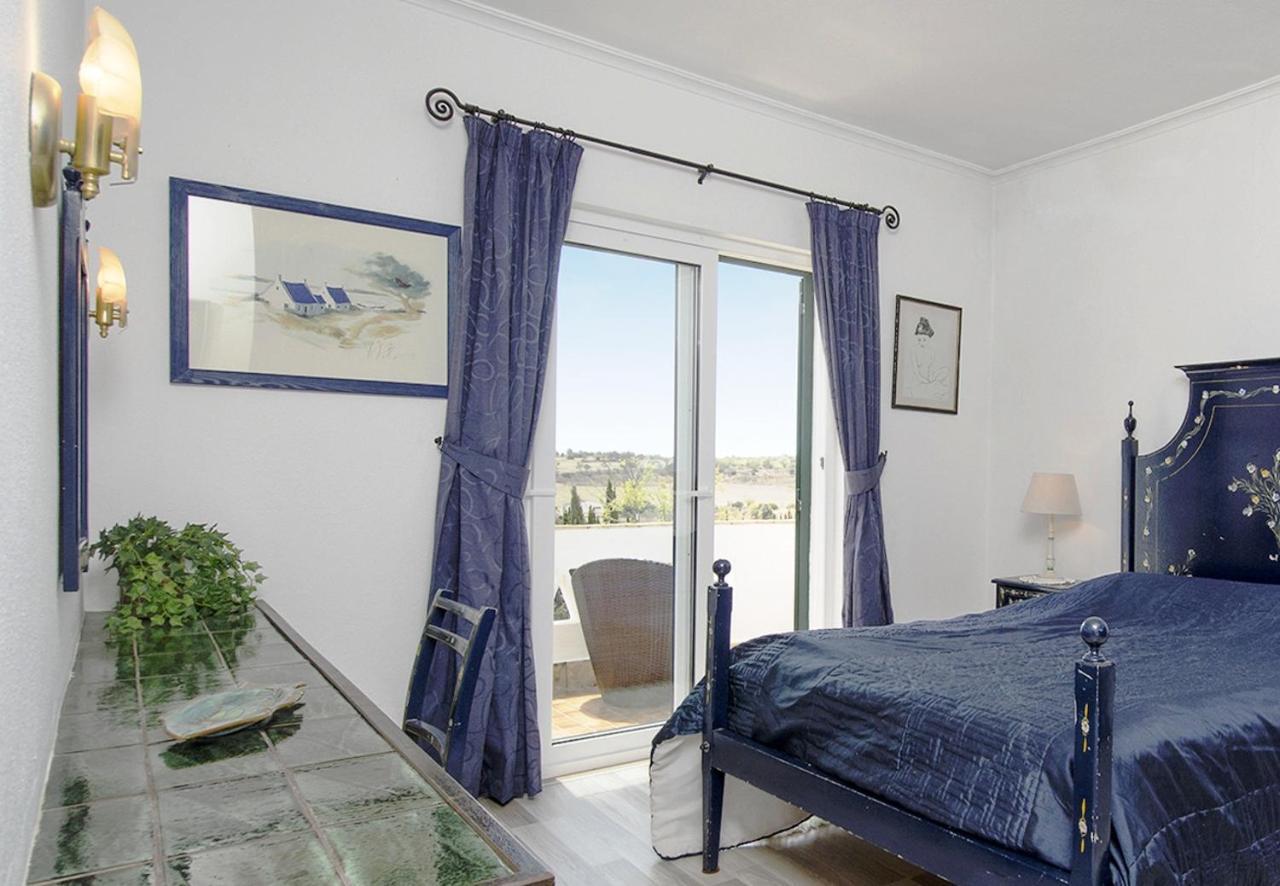Lgs32v5 Moradia Grande Conforto, Lugar Sossegado Villa Lagos