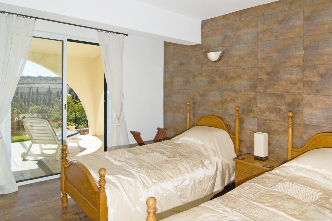 Lgs32v5 Moradia Grande Conforto, Lugar Sossegado Villa Lagos
