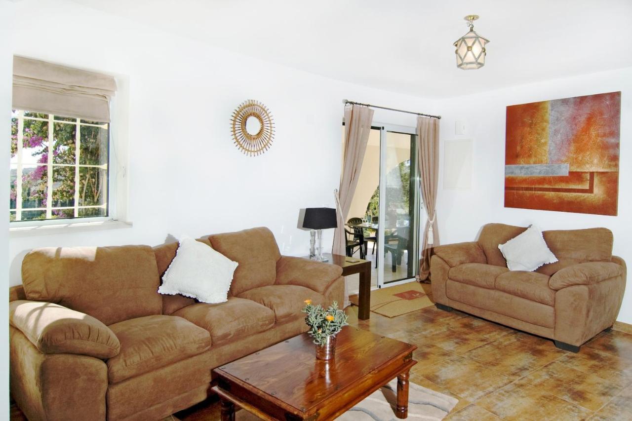 Villa Lgs32v5 Moradia Grande Conforto, Lugar Sossegado *